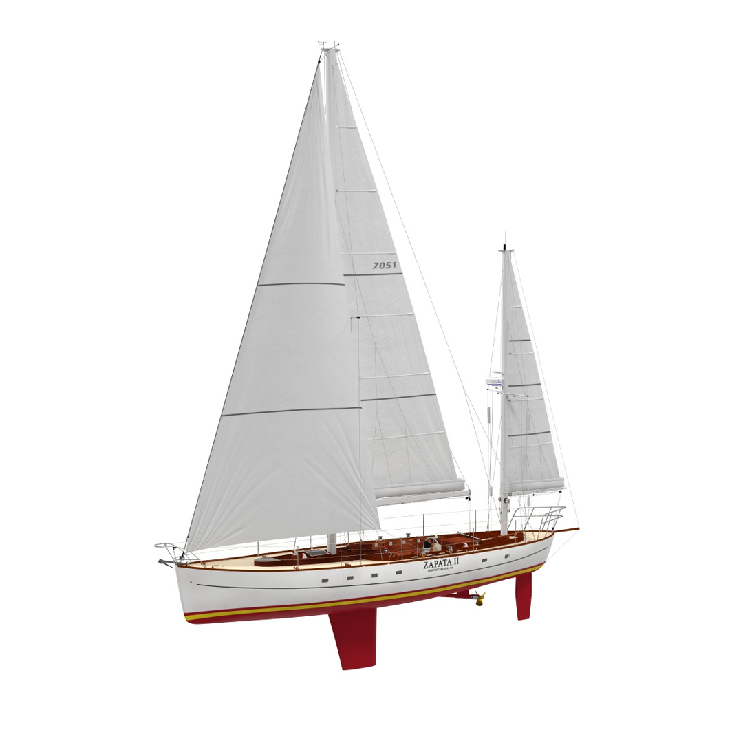 sailing yachts 3d model https://p.turbosquid.com/ts-thumb/Mx/Ztmnhq/IKu9ZgIJ/sailing_yachts_collection_362/jpg/1490036077/1920x1080/turn_fit_q99/9403ae04aff56bf30e960e20aea7ac678f49e0ee/sailing_yachts_collection_362-1.jpg