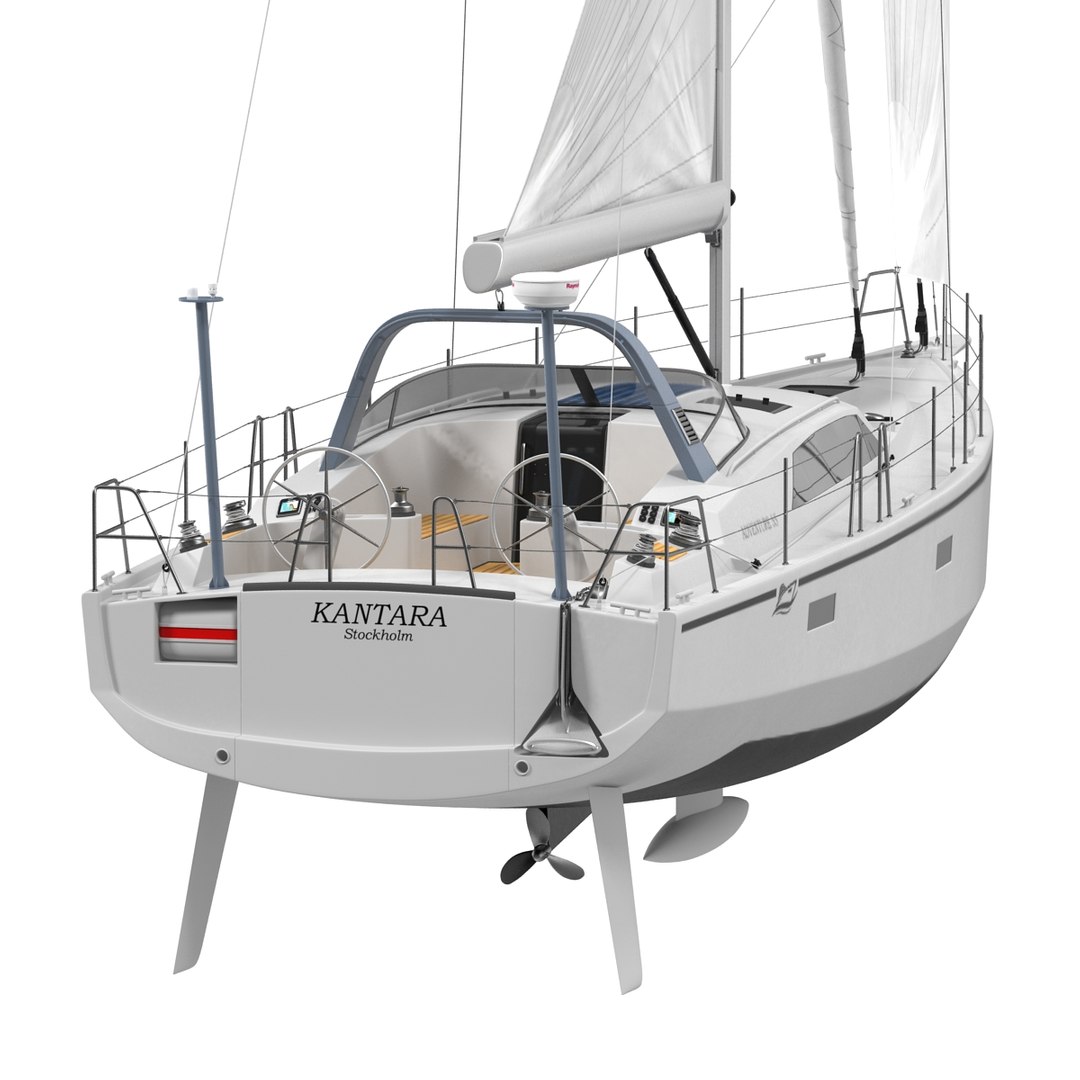 sailing yachts 3d model https://p.turbosquid.com/ts-thumb/Mx/Ztmnhq/JVC6d6UQ/sailingyachtscollectionc4d3dmodels17/jpg/1490067902/1920x1080/fit_q87/75c597f78e42371c9a24c78bbb544b1871cbe31e/sailingyachtscollectionc4d3dmodels17.jpg