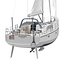 Sailing Yachts Collection