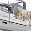 Sailing Yachts Collection