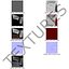 Sailing Yachts Collection
