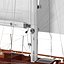 Sailing Yachts Collection