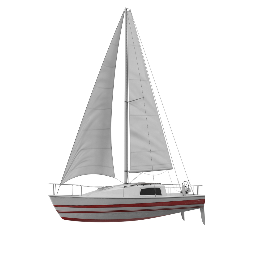 sailing yachts 3d model https://p.turbosquid.com/ts-thumb/Mx/Ztmnhq/P0Z6neFr/sailing_yachts_collection_364/jpg/1490036286/1920x1080/turn_fit_q99/b2b240c99bcf257fae779d6e6a42dfc58f966cdf/sailing_yachts_collection_364-1.jpg