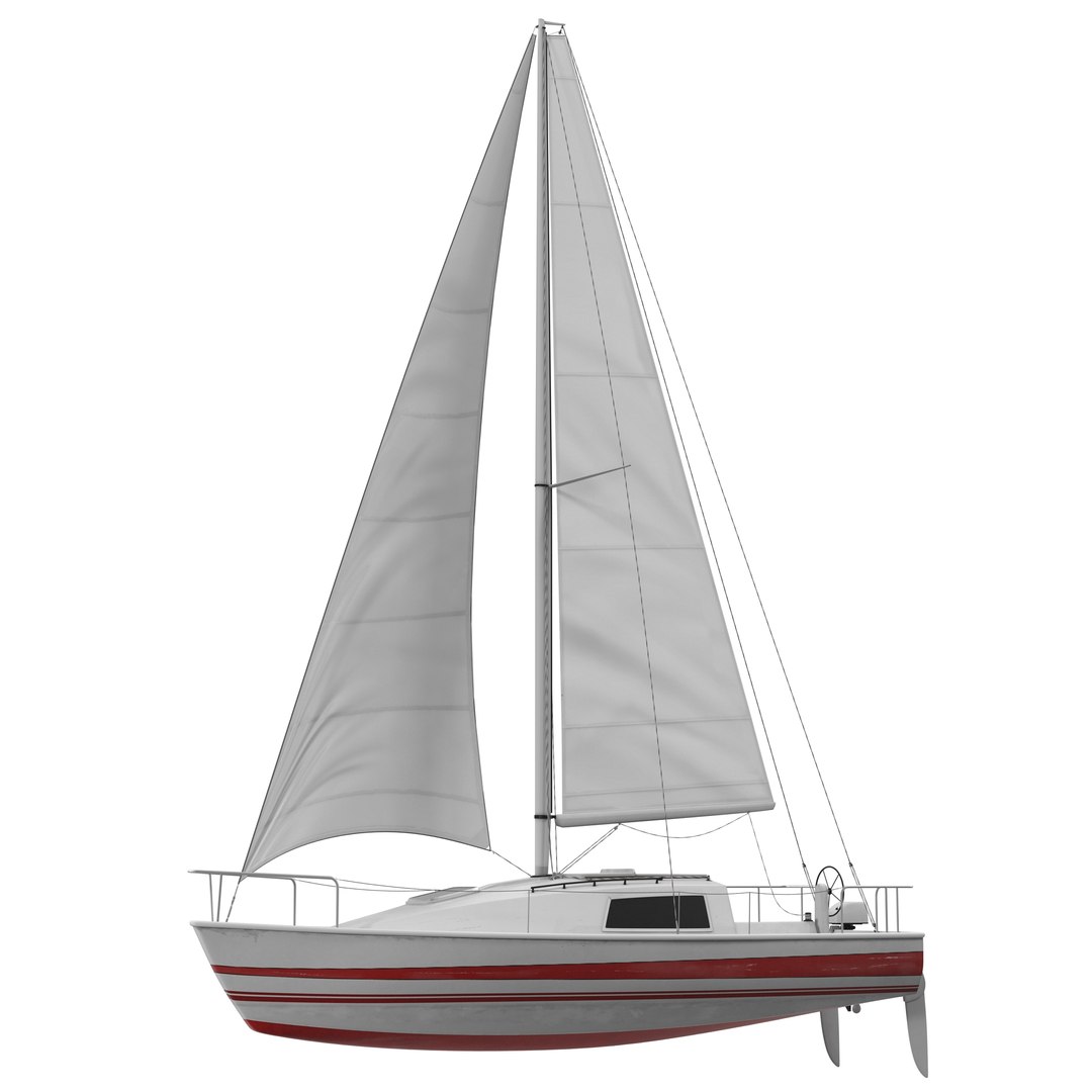 sailing yachts 3d model https://p.turbosquid.com/ts-thumb/Mx/Ztmnhq/QxMl2fDO/sailingyachtscollectionc4d3dmodels40/jpg/1490067903/1920x1080/fit_q87/421aa47787a0ece7a332b3b6f1213d1b72842f58/sailingyachtscollectionc4d3dmodels40.jpg