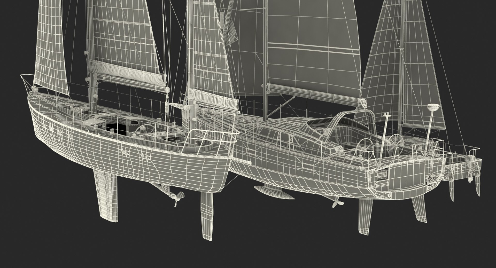 sailing yachts 3d model https://p.turbosquid.com/ts-thumb/Mx/Ztmnhq/RXwhHut6/sailingyachtscollectionc4d3dmodels57/jpg/1490067904/1920x1080/fit_q87/2383b739aedd6e65147ecc43f48450892ded897f/sailingyachtscollectionc4d3dmodels57.jpg