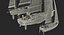 Sailing Yachts Collection
