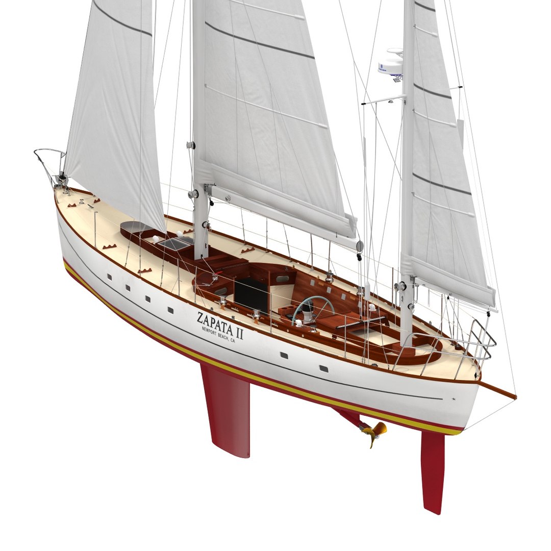 sailing yachts 3d model https://p.turbosquid.com/ts-thumb/Mx/Ztmnhq/SwT0qsVz/sailingyachtscollectionc4d3dmodels29/jpg/1490067903/1920x1080/fit_q87/f4053ca6d9d3d318c967d66c2669464037d27441/sailingyachtscollectionc4d3dmodels29.jpg