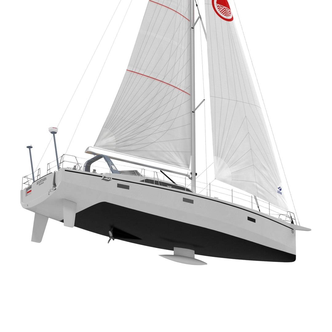 sailing yachts 3d model https://p.turbosquid.com/ts-thumb/Mx/Ztmnhq/T5PeegdU/sailingyachtscollectionc4d3dmodels14/jpg/1490067902/1920x1080/fit_q87/50cbcf26e633d557774984cfd89861089d8fd8b8/sailingyachtscollectionc4d3dmodels14.jpg