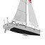 Sailing Yachts Collection
