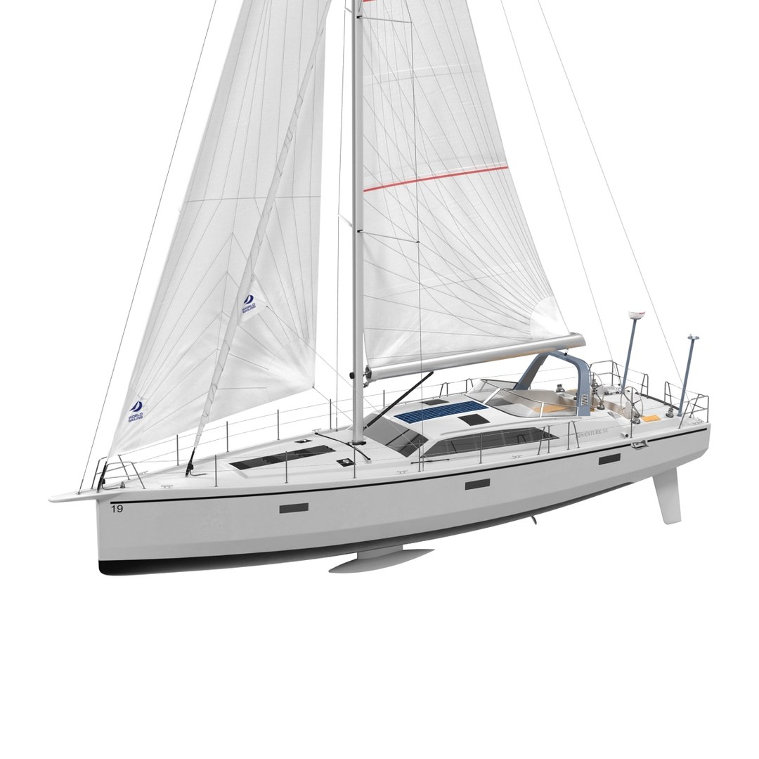 sailing yachts 3d model https://p.turbosquid.com/ts-thumb/Mx/Ztmnhq/TZYV1Ajf/sailingyachtscollectionc4d3dmodels13/jpg/1490067902/1920x1080/fit_q87/750304c36162b6b79f982e015224c9a474040fc5/sailingyachtscollectionc4d3dmodels13.jpg
