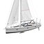 Sailing Yachts Collection