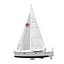 Sailing Yachts Collection