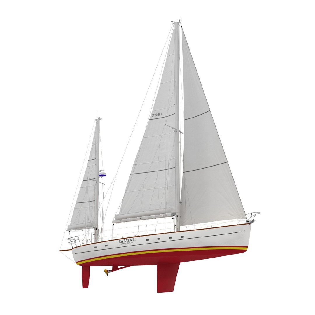 sailing yachts 3d model https://p.turbosquid.com/ts-thumb/Mx/Ztmnhq/TiDT6xf6/sailingyachtscollectionc4d3dmodels24/jpg/1490067902/1920x1080/fit_q87/68bfdbcf99df996b8a64bc884e099cc96bb31fc0/sailingyachtscollectionc4d3dmodels24.jpg
