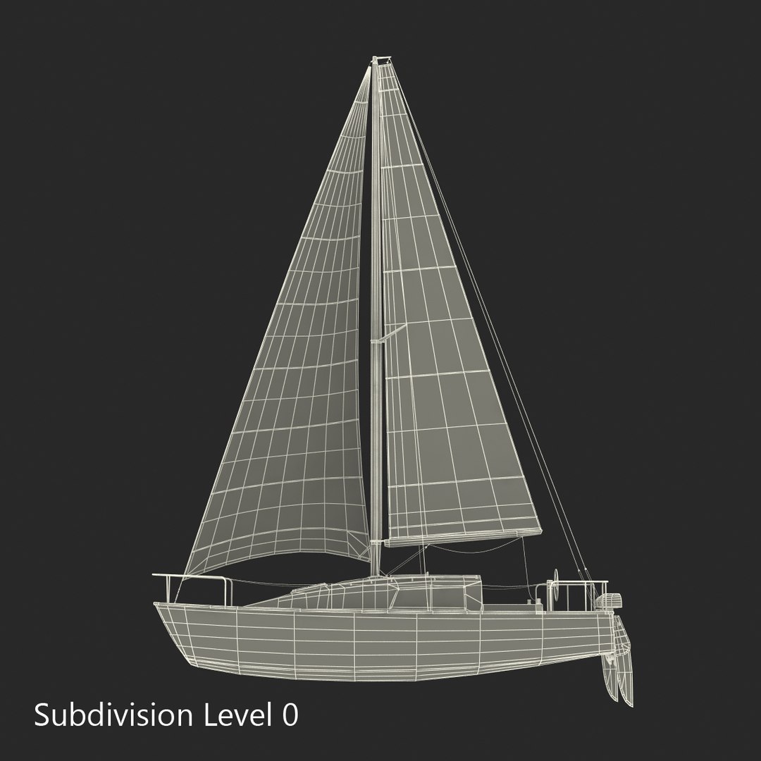 sailing yachts 3d model https://p.turbosquid.com/ts-thumb/Mx/Ztmnhq/U4kMlRi8/sailingyachtscollectionc4d3dmodels51/jpg/1490067904/1920x1080/fit_q87/a0afbc3587603bddc58d74633a376b4eb80337b4/sailingyachtscollectionc4d3dmodels51.jpg