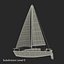 Sailing Yachts Collection