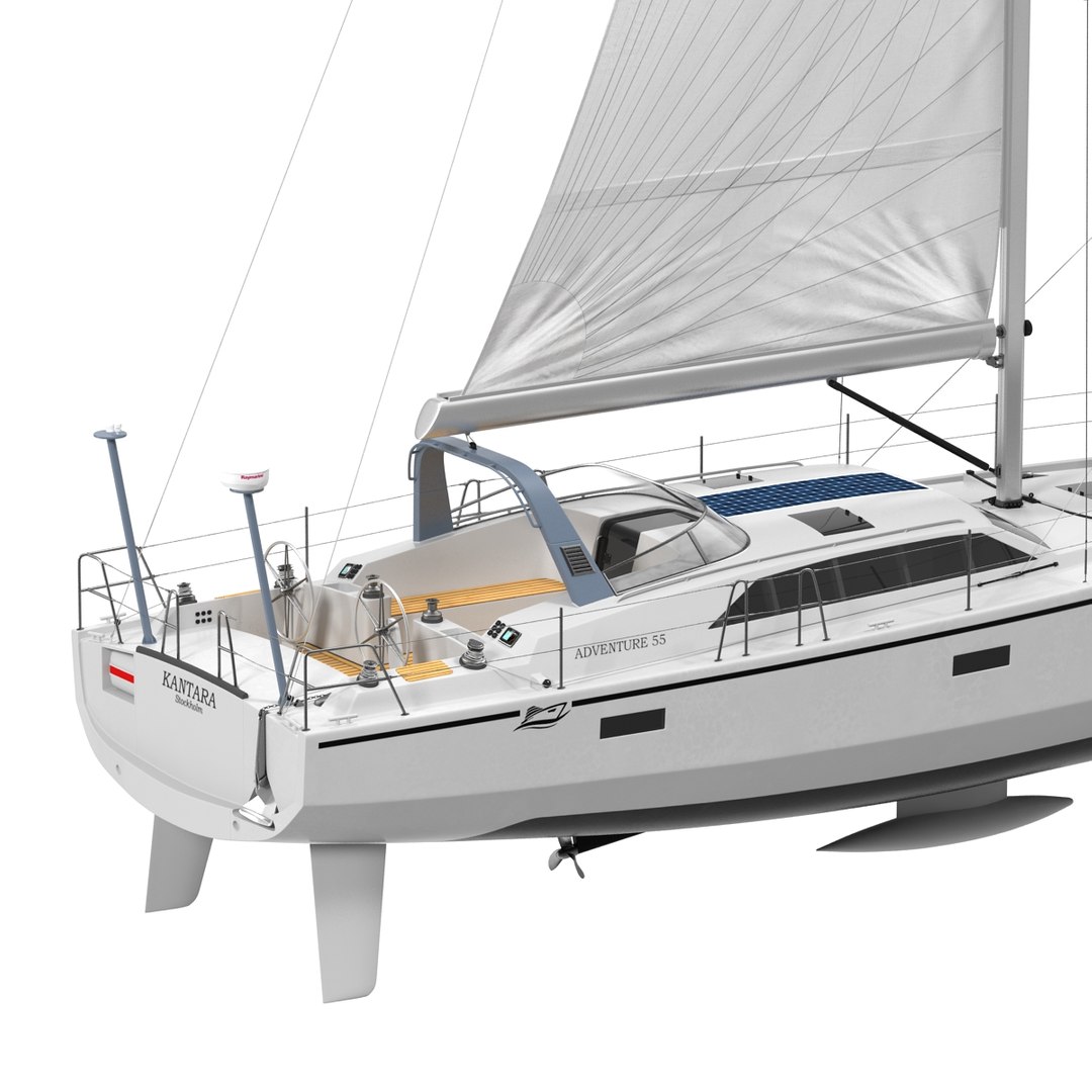 sailing yachts 3d model https://p.turbosquid.com/ts-thumb/Mx/Ztmnhq/UXsBe8Ae/sailingyachtscollectionc4d3dmodels19/jpg/1490067902/1920x1080/fit_q87/2d9f286fd1e4dcda96d1317a53e5f5ef56bb38e7/sailingyachtscollectionc4d3dmodels19.jpg