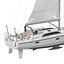 Sailing Yachts Collection