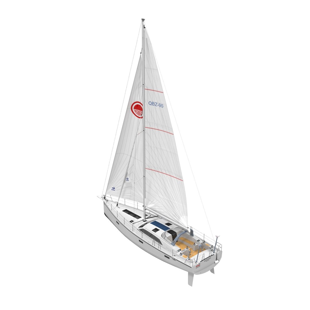 sailing yachts 3d model https://p.turbosquid.com/ts-thumb/Mx/Ztmnhq/Ul8Hsurw/sailingyachtscollectionc4d3dmodels12/jpg/1490067902/1920x1080/fit_q87/68283dc3a77c1b22df64e41c74c94e690c3112f9/sailingyachtscollectionc4d3dmodels12.jpg