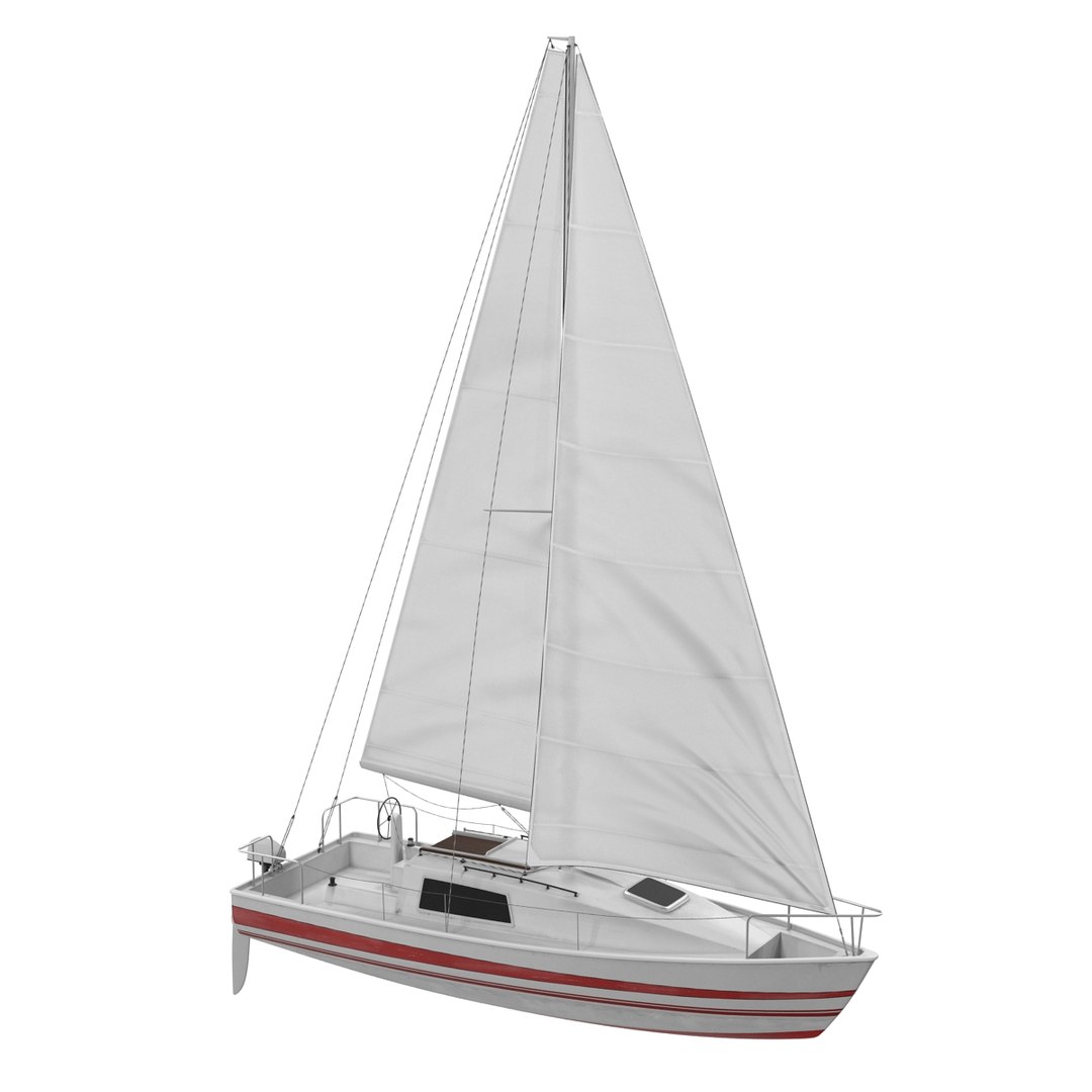 sailing yachts 3d model https://p.turbosquid.com/ts-thumb/Mx/Ztmnhq/V7Kq40Vc/sailingyachtscollectionc4d3dmodels42/jpg/1490067903/1920x1080/fit_q87/9859a2ec38c51f0fe0cd5964891944d0b41304e7/sailingyachtscollectionc4d3dmodels42.jpg