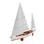 Sailing Yachts Collection