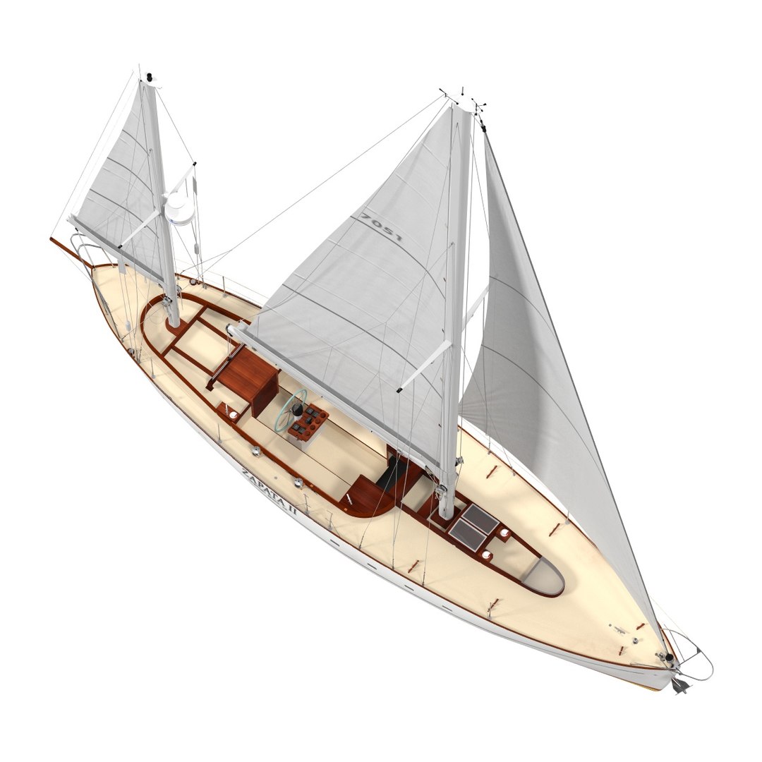 sailing yachts 3d model https://p.turbosquid.com/ts-thumb/Mx/Ztmnhq/dvXPZwrV/sailingyachtscollectionc4d3dmodels28/jpg/1490067903/1920x1080/fit_q87/ffffd89eebb8639439166fec9dd012aafa7e2143/sailingyachtscollectionc4d3dmodels28.jpg