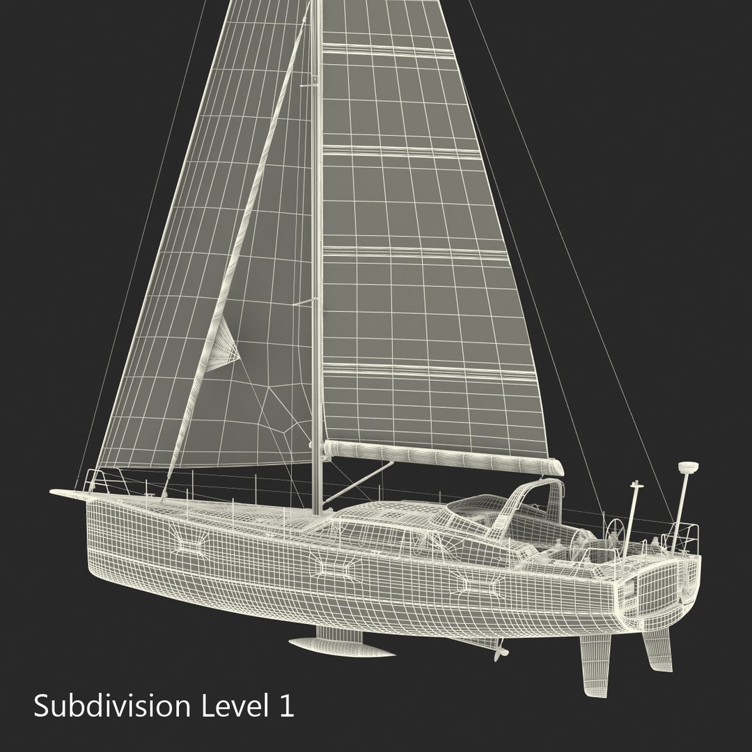 sailing yachts 3d model https://p.turbosquid.com/ts-thumb/Mx/Ztmnhq/eqne9bm3/sailingyachtscollectionc4d3dmodels48/jpg/1490067903/1920x1080/fit_q87/5985382c4221e6beefdfd3270964c67f655b9139/sailingyachtscollectionc4d3dmodels48.jpg