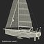 Sailing Yachts Collection