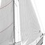 Sailing Yachts Collection