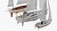 Sailing Yachts Collection