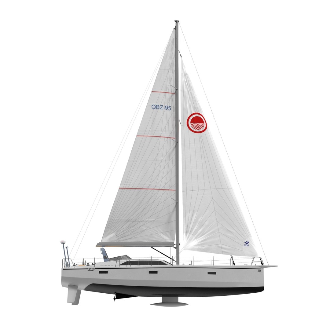 sailing yachts 3d model https://p.turbosquid.com/ts-thumb/Mx/Ztmnhq/l3g1ojBA/sailingyachtscollectionc4d3dmodels10/jpg/1490067902/1920x1080/fit_q87/66cf31fac426b1f80cd4cbaea8cc0421475fa02c/sailingyachtscollectionc4d3dmodels10.jpg