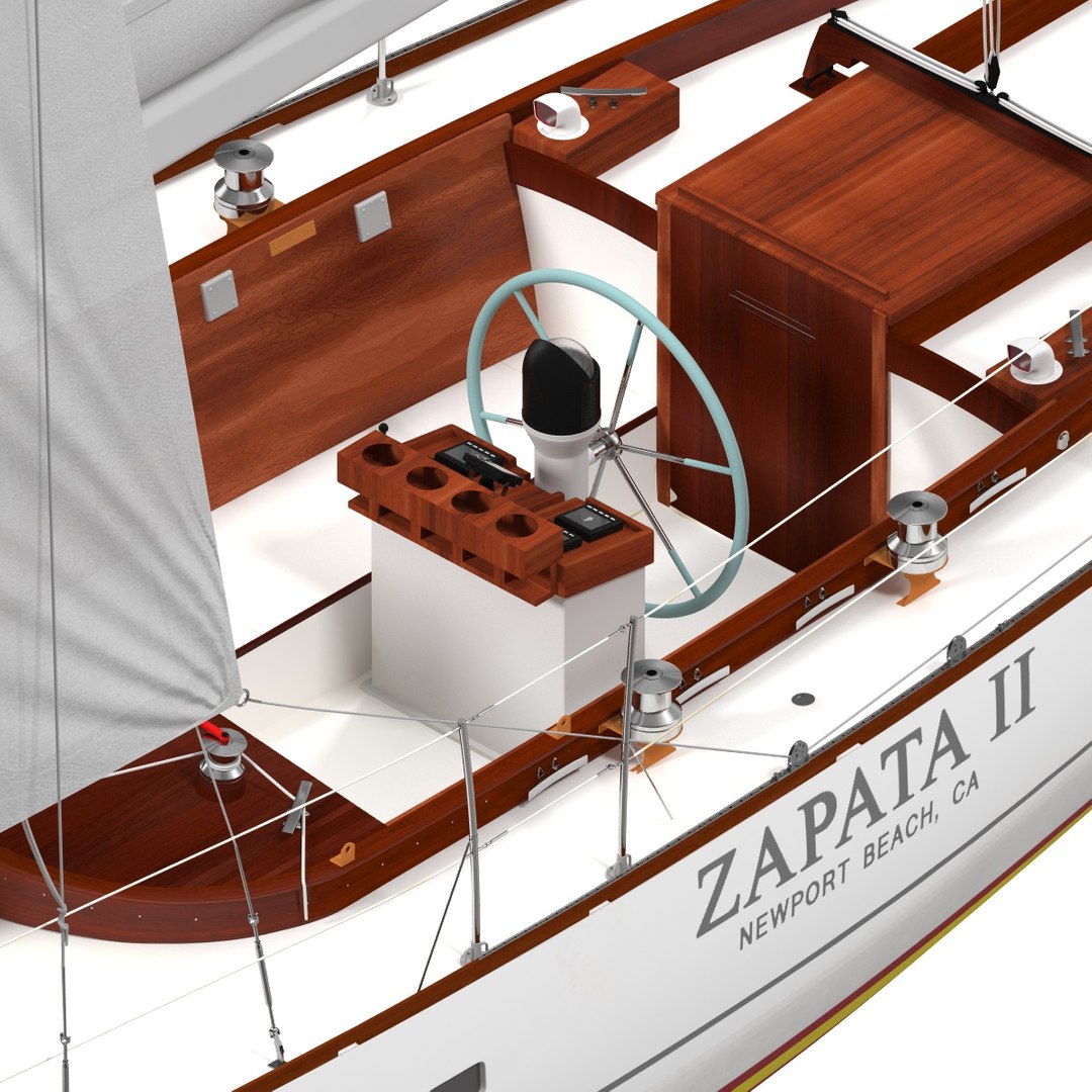 sailing yachts 3d model https://p.turbosquid.com/ts-thumb/Mx/Ztmnhq/lO87c4I4/sailingyachtscollectionc4d3dmodels38/jpg/1490067903/1920x1080/fit_q87/4cd17908b62020b31a0bb47cb0c26d709dae5f71/sailingyachtscollectionc4d3dmodels38.jpg