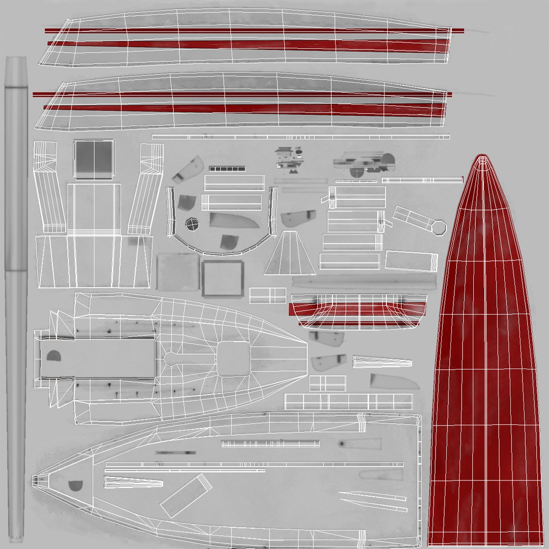 sailing yachts 3d model https://p.turbosquid.com/ts-thumb/Mx/Ztmnhq/mV4LI69U/sailingyachtscollectionc4d3dmodels53/jpg/1490067904/1920x1080/fit_q87/f040f4abe391894cdff92608552736503bb49435/sailingyachtscollectionc4d3dmodels53.jpg