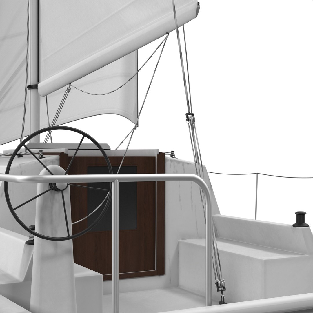 sailing yachts 3d model https://p.turbosquid.com/ts-thumb/Mx/Ztmnhq/mcBAY1wi/sailingyachtscollectionc4d3dmodels46/jpg/1490067903/1920x1080/fit_q87/6844a8b8aa0878a5542210523f1e203db7f86d59/sailingyachtscollectionc4d3dmodels46.jpg