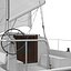 Sailing Yachts Collection