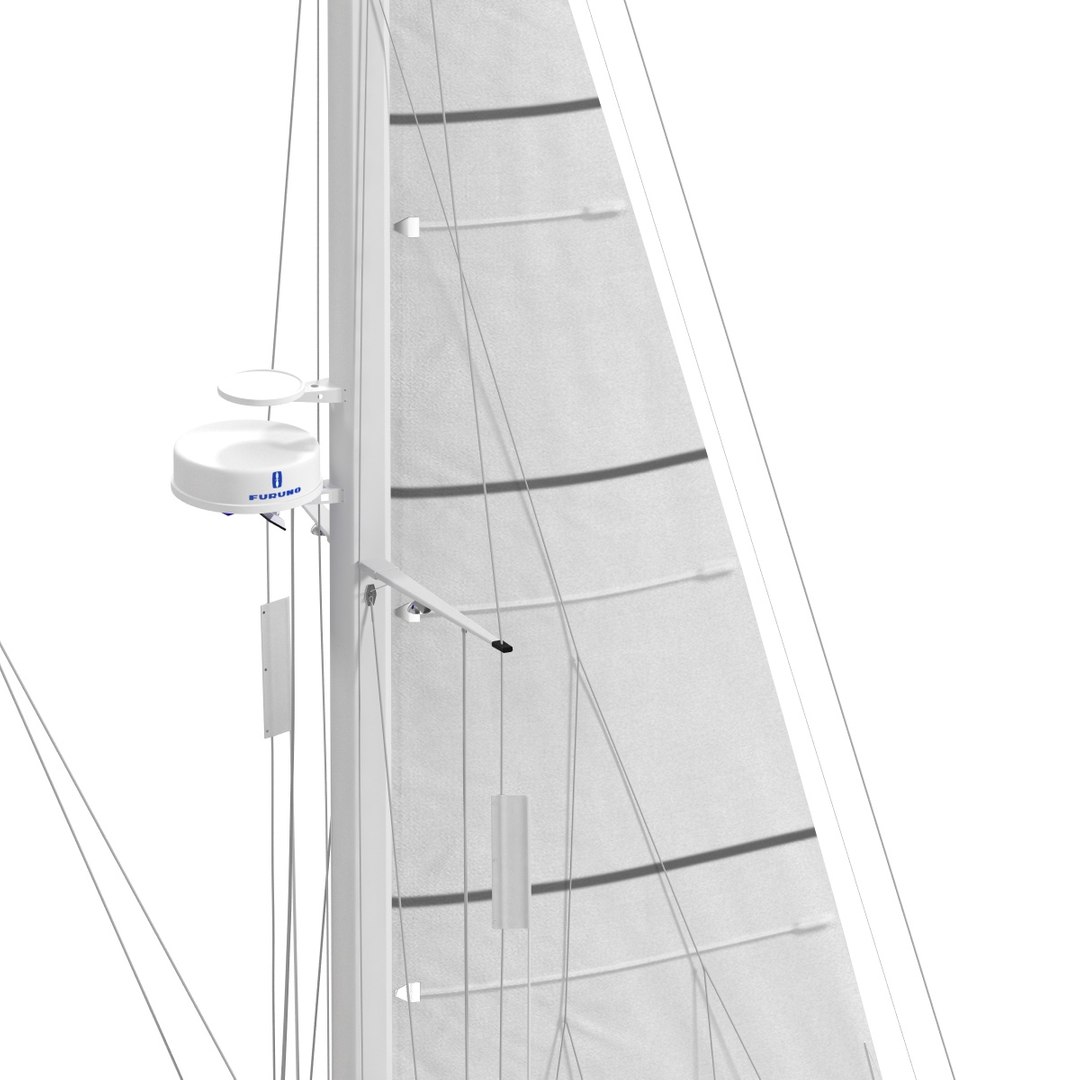 sailing yachts 3d model https://p.turbosquid.com/ts-thumb/Mx/Ztmnhq/oLNF6lwr/sailingyachtscollectionc4d3dmodels39/jpg/1490067903/1920x1080/fit_q87/b20398a8037025e097b3a7525af679f7ec14a140/sailingyachtscollectionc4d3dmodels39.jpg