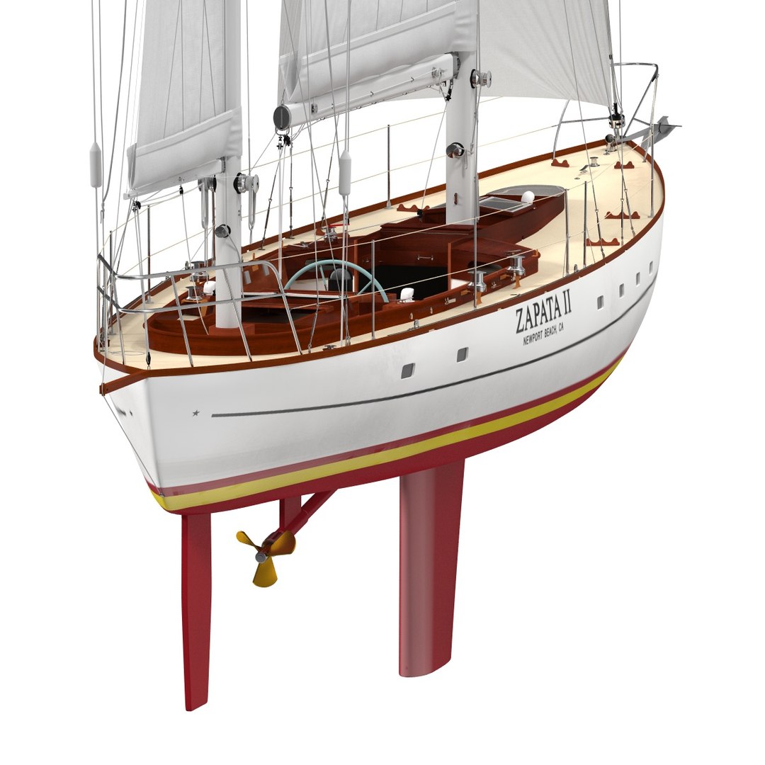 sailing yachts 3d model https://p.turbosquid.com/ts-thumb/Mx/Ztmnhq/owopnauA/sailingyachtscollectionc4d3dmodels32/jpg/1490067903/1920x1080/fit_q87/6e3668d6b588c737d7ff1c063b82f2dac602b276/sailingyachtscollectionc4d3dmodels32.jpg