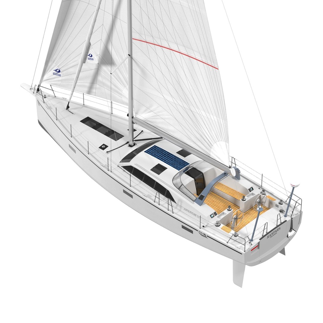sailing yachts 3d model https://p.turbosquid.com/ts-thumb/Mx/Ztmnhq/qqK8e2uV/sailingyachtscollectionc4d3dmodels16/jpg/1490067902/1920x1080/fit_q87/1640fc2843cbcd1348de45b12a65ba6430127fb3/sailingyachtscollectionc4d3dmodels16.jpg
