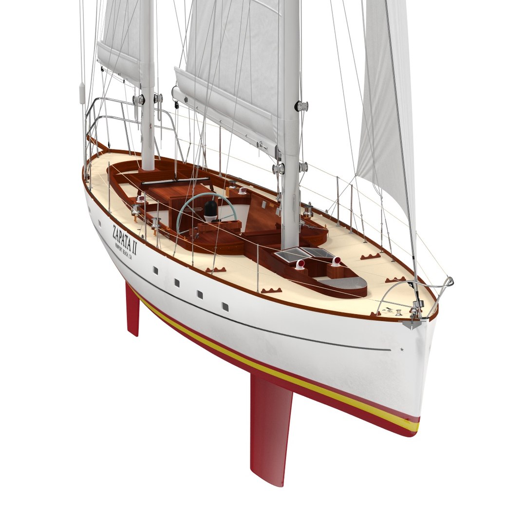 sailing yachts 3d model https://p.turbosquid.com/ts-thumb/Mx/Ztmnhq/rn20m8bq/sailingyachtscollectionc4d3dmodels31/jpg/1490067903/1920x1080/fit_q87/fc467bad414f61161fc07b8cf2772fb06071ee43/sailingyachtscollectionc4d3dmodels31.jpg