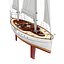 Sailing Yachts Collection