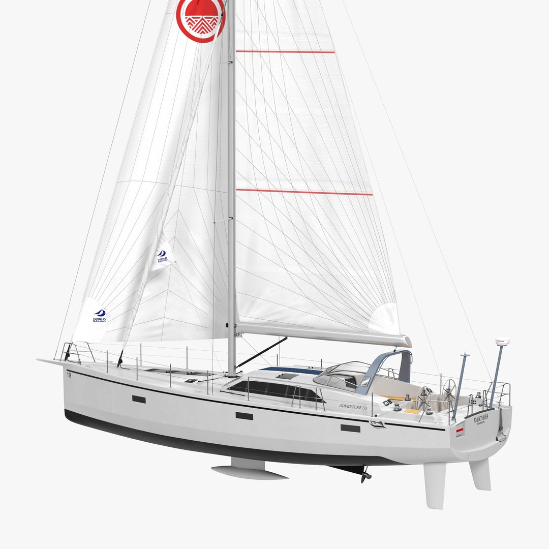 sailing yachts 3d model https://p.turbosquid.com/ts-thumb/Mx/Ztmnhq/sB6Evmzh/sailingyachtscollectionc4d3dmodels05/jpg/1490067902/1920x1080/fit_q87/6b5644dfac178130d61f6120d012a02befa156c5/sailingyachtscollectionc4d3dmodels05.jpg
