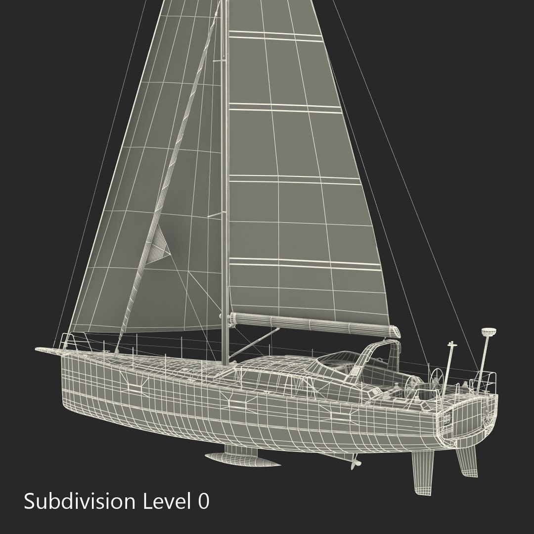 sailing yachts 3d model https://p.turbosquid.com/ts-thumb/Mx/Ztmnhq/tRChkOeT/sailingyachtscollectionc4d3dmodels47/jpg/1490067903/1920x1080/fit_q87/23c8d6856bffa68c488282a081df7c7bf6d9284a/sailingyachtscollectionc4d3dmodels47.jpg