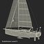 Sailing Yachts Collection