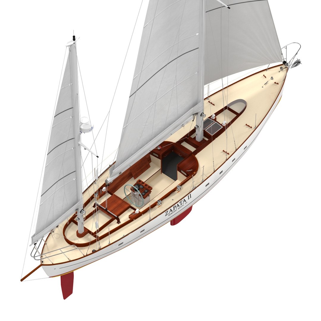 sailing yachts 3d model https://p.turbosquid.com/ts-thumb/Mx/Ztmnhq/vF1apEJS/sailingyachtscollectionc4d3dmodels30/jpg/1490067903/1920x1080/fit_q87/8e30571953adc0d910106cd733f8ec45e4b6cffd/sailingyachtscollectionc4d3dmodels30.jpg