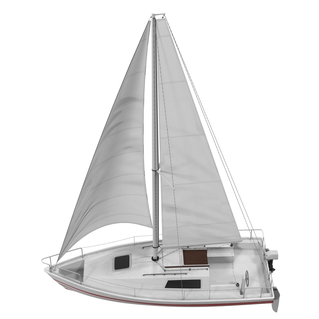 sailing yachts 3d model https://p.turbosquid.com/ts-thumb/Mx/Ztmnhq/vKxfZjaS/sailingyachtscollectionc4d3dmodels43/jpg/1490067903/1920x1080/fit_q87/0ed1c8cc9dc491428938c4ec87c641be745ebd85/sailingyachtscollectionc4d3dmodels43.jpg