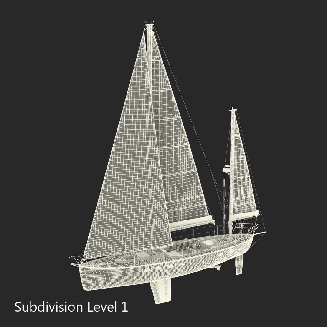 sailing yachts 3d model https://p.turbosquid.com/ts-thumb/Mx/Ztmnhq/vjVYZO1R/sailingyachtscollectionc4d3dmodels50/jpg/1490067903/1920x1080/fit_q87/291950ff8055b054b2d073bb897112596429a17d/sailingyachtscollectionc4d3dmodels50.jpg