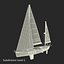 Sailing Yachts Collection