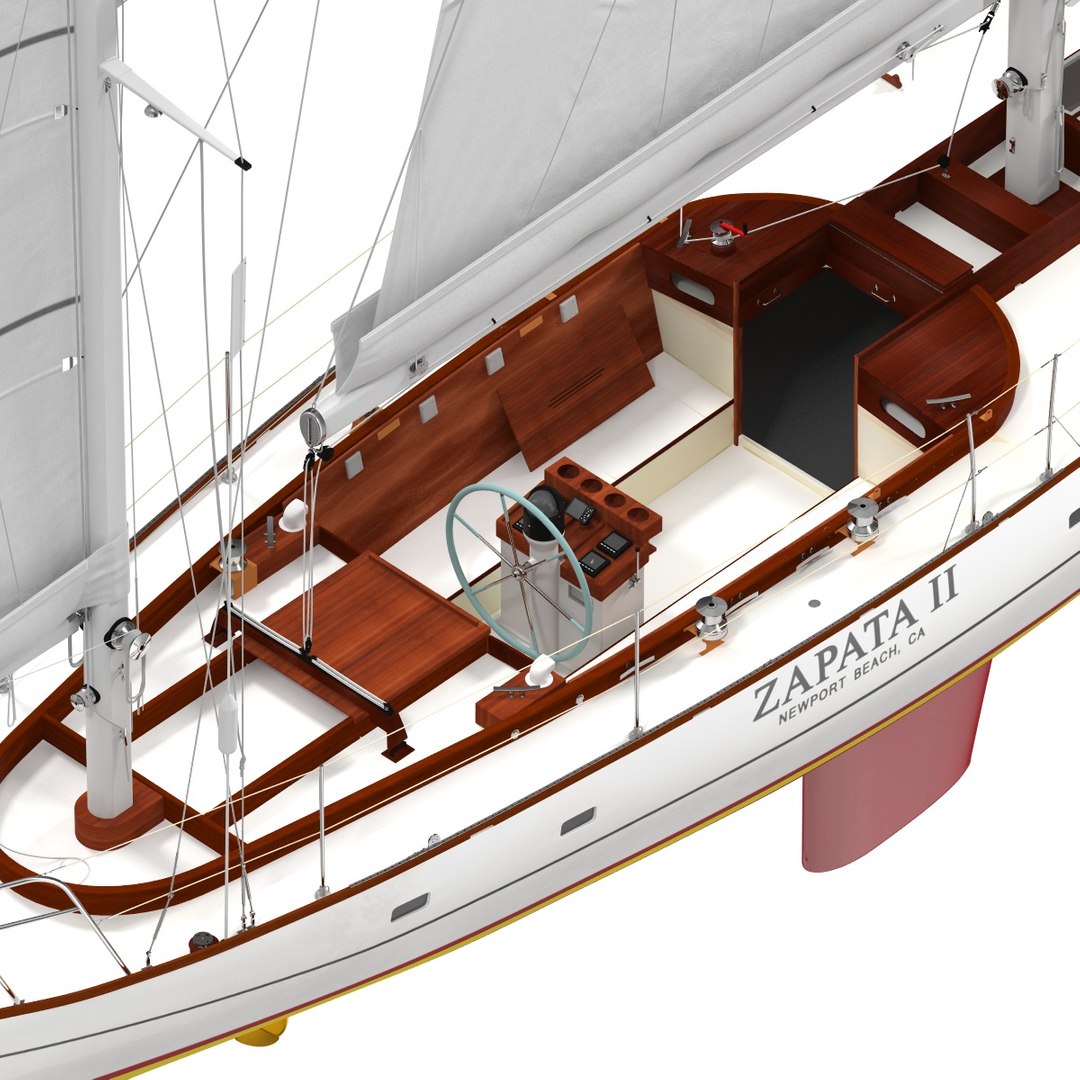 sailing yachts 3d model https://p.turbosquid.com/ts-thumb/Mx/Ztmnhq/w6grh3Qn/sailingyachtscollectionc4d3dmodels36/jpg/1490067903/1920x1080/fit_q87/ef6813601d0bbf8a372f6bbc0c94b2dfc1bfefa9/sailingyachtscollectionc4d3dmodels36.jpg