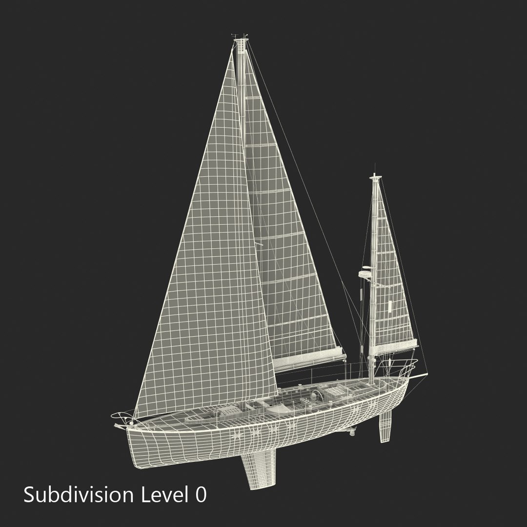sailing yachts 3d model https://p.turbosquid.com/ts-thumb/Mx/Ztmnhq/wlOpXghX/sailingyachtscollectionc4d3dmodels49/jpg/1490067903/1920x1080/fit_q87/c2797d96e282f04b3608dabb402351f324a1a798/sailingyachtscollectionc4d3dmodels49.jpg
