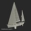 Sailing Yachts Collection