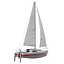 Sailing Yachts Collection